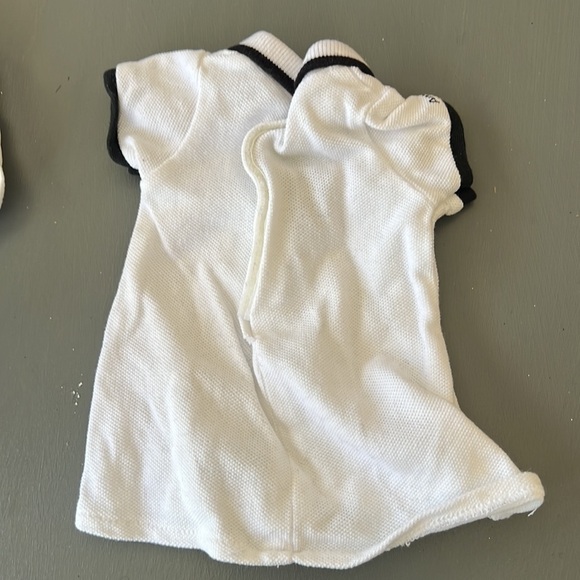 American girl Pleasant company tennis bundle - Picture 12 of 12